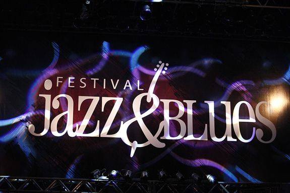 jazz-and-blues-the-roundup