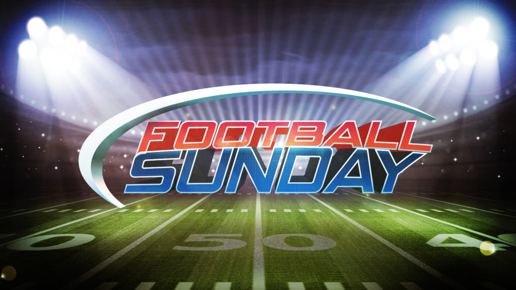 football_sunday_graphic2 The Roundup