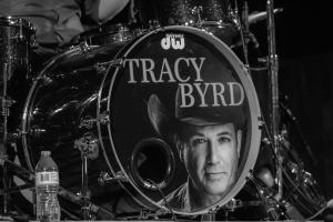 Tracy Bryd @ The Roundup 7/28/18